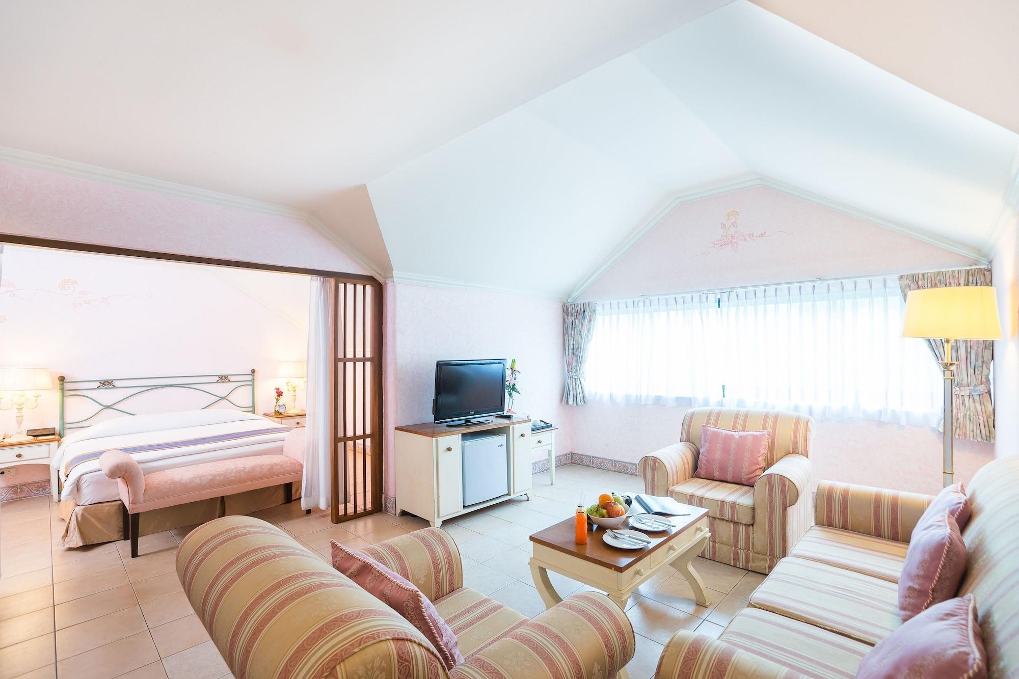 Horseshoe Point Pattaya Nong Prue Bagian luar foto